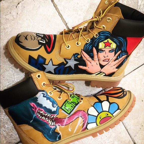 ptownkicks